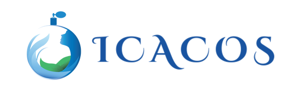 ICACOS