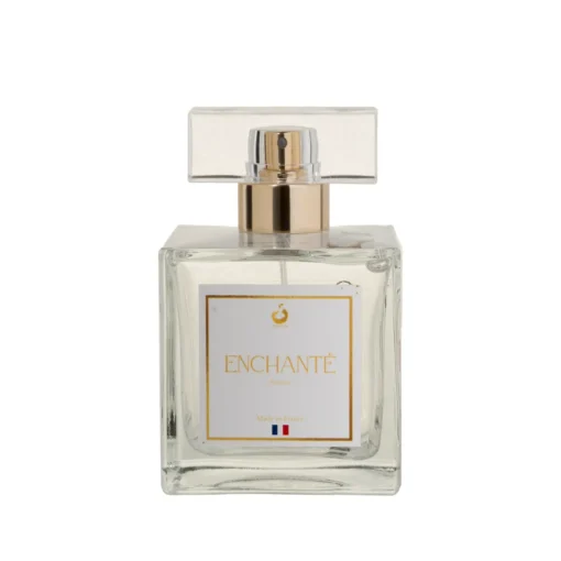 Parfum pour Femme - ENCHANTÉ