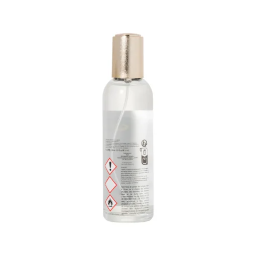 Vaporisateur Grenade Groseille – Image 2